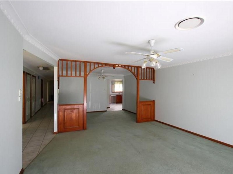 6 Morton Terrace, Harrington Park NSW 2567