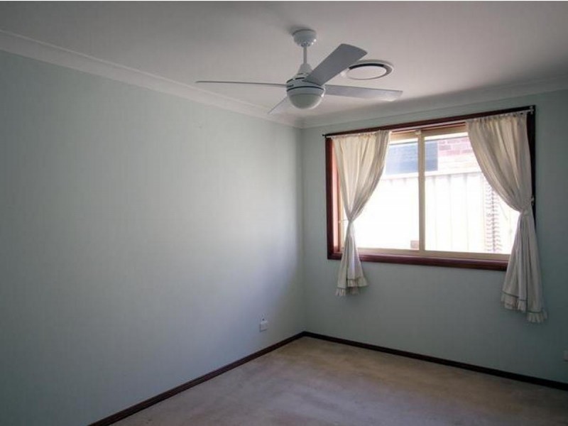 6 Morton Terrace, Harrington Park NSW 2567