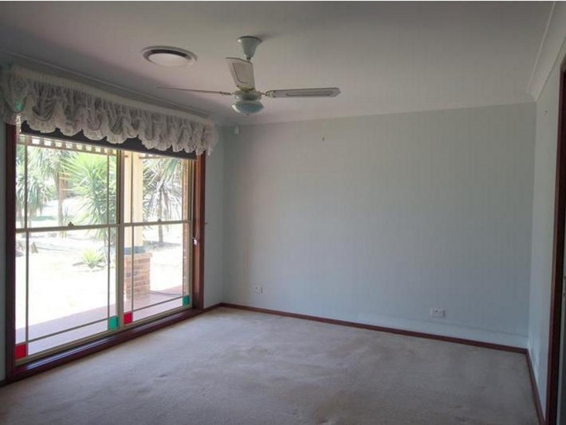 6 Morton Terrace, Harrington Park NSW 2567