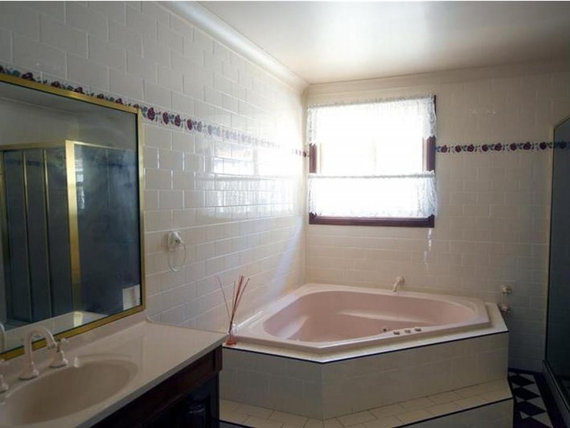 6 Morton Terrace, Harrington Park NSW 2567