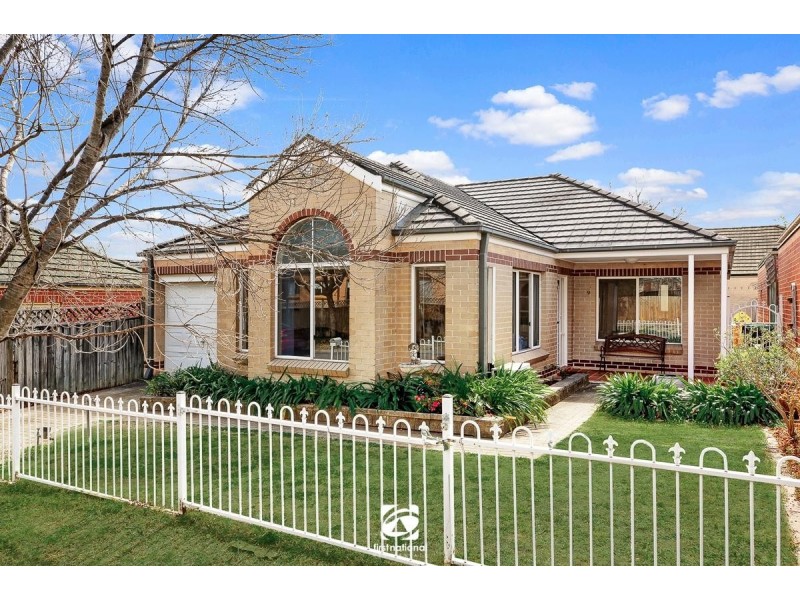 9 Links Way, Narellan NSW 2567