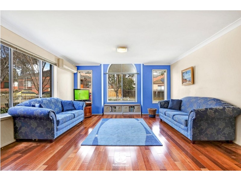 9 Links Way, Narellan NSW 2567