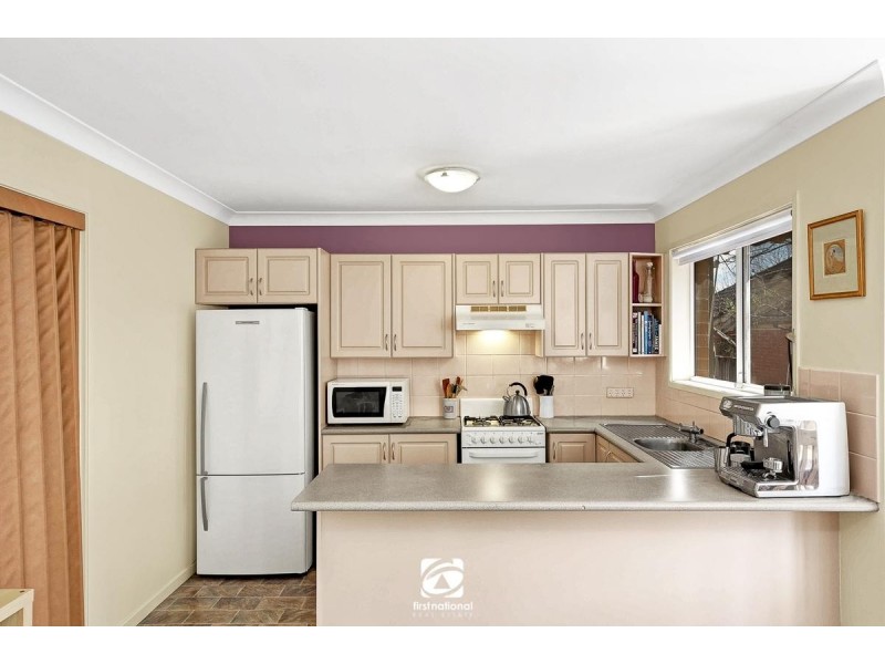 9 Links Way, Narellan NSW 2567