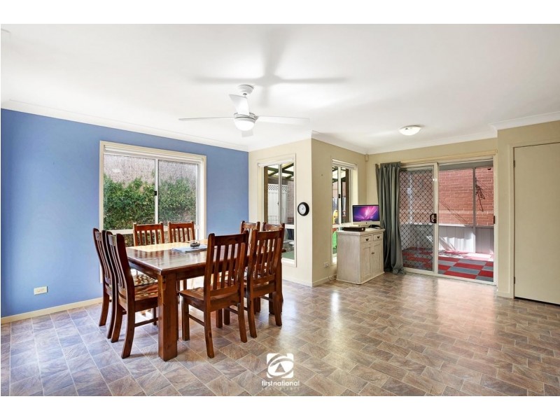 9 Links Way, Narellan NSW 2567