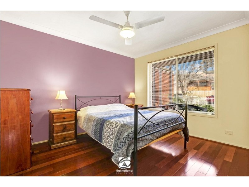 9 Links Way, Narellan NSW 2567