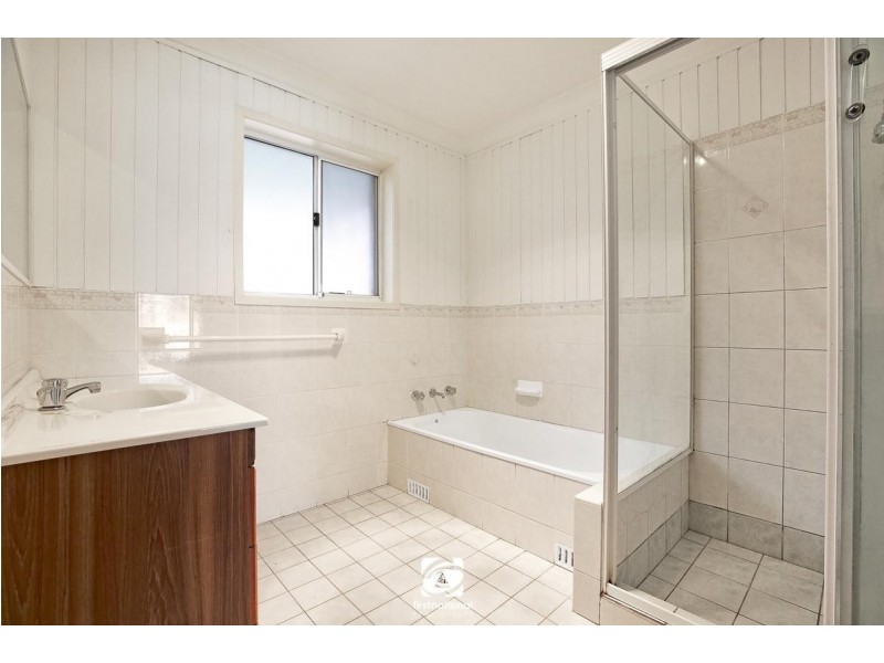 9 Links Way, Narellan NSW 2567