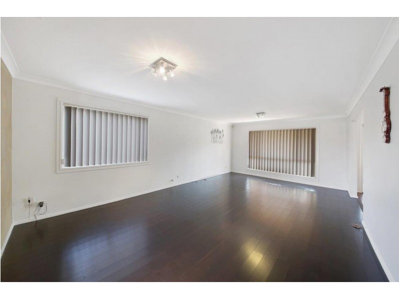 45 Meehan Terrace, Harrington Park NSW 2567