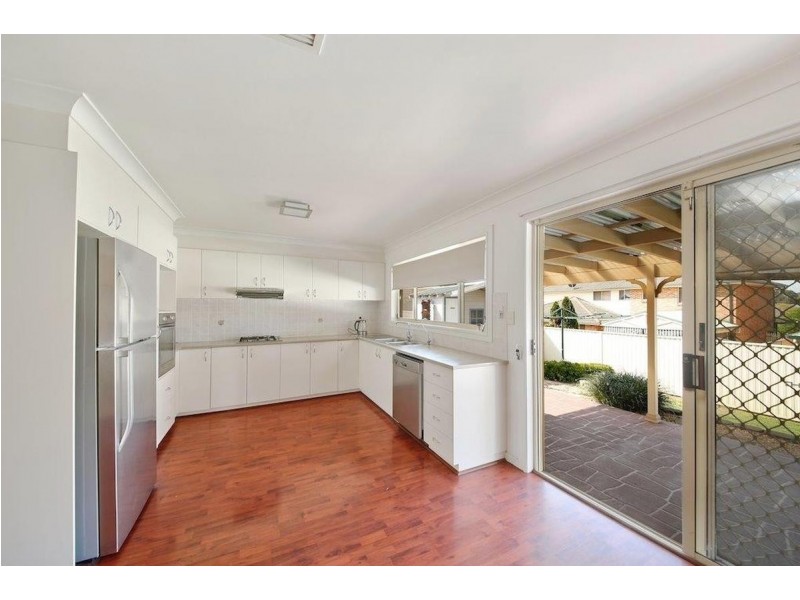 45 Meehan Terrace, Harrington Park NSW 2567