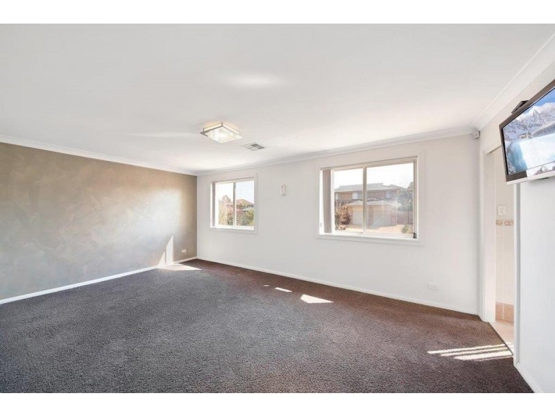 45 Meehan Terrace, Harrington Park NSW 2567