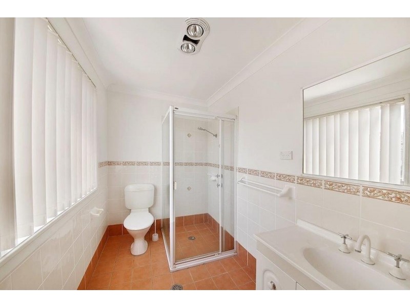 45 Meehan Terrace, Harrington Park NSW 2567