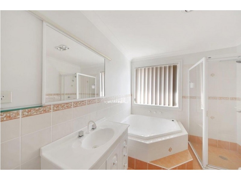 45 Meehan Terrace, Harrington Park NSW 2567