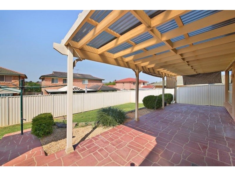 45 Meehan Terrace, Harrington Park NSW 2567