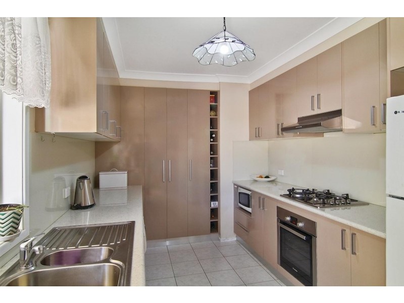 3 Smith Place, Mount Annan NSW 2567