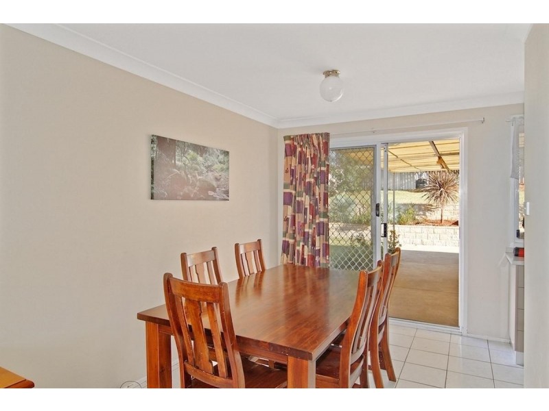 3 Smith Place, Mount Annan NSW 2567
