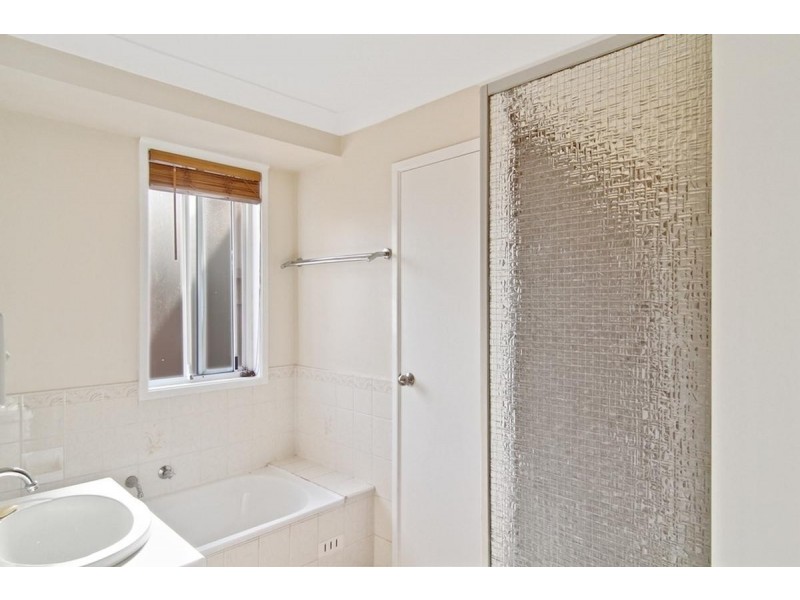 3 Smith Place, Mount Annan NSW 2567