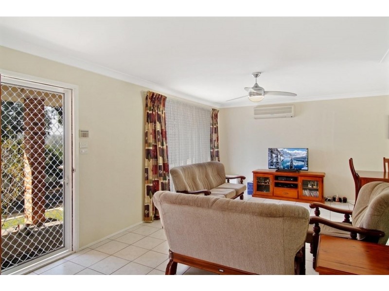 3 Smith Place, Mount Annan NSW 2567