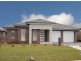 13 Argent Street, Spring Farm NSW 2570