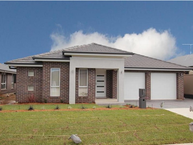 13 Argent Street, Spring Farm NSW 2570