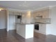 13 Argent Street, Spring Farm NSW 2570