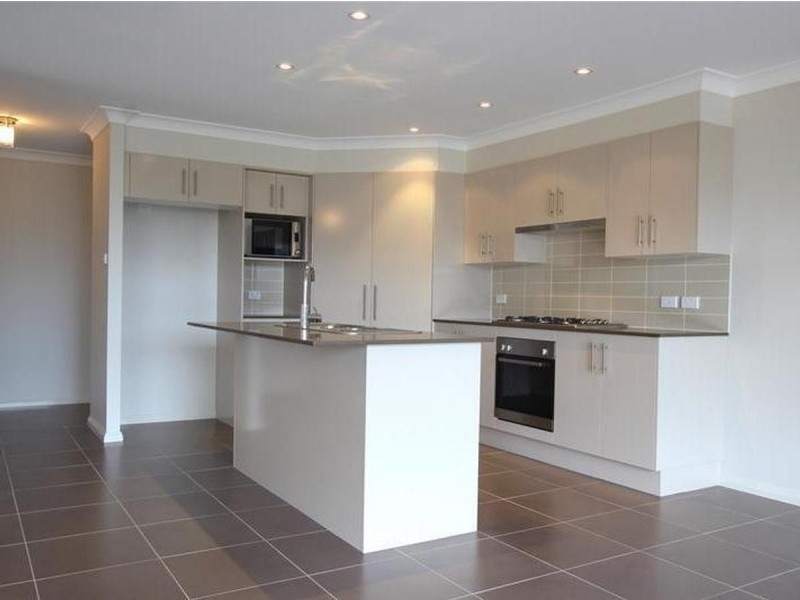 13 Argent Street, Spring Farm NSW 2570