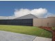 13 Argent Street, Spring Farm NSW 2570