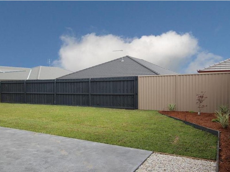13 Argent Street, Spring Farm NSW 2570
