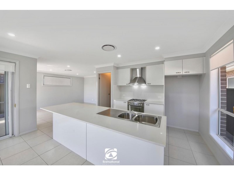 5 Cilento Street, Spring Farm NSW 2570