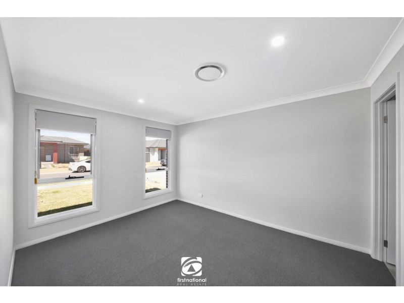 5 Cilento Street, Spring Farm NSW 2570