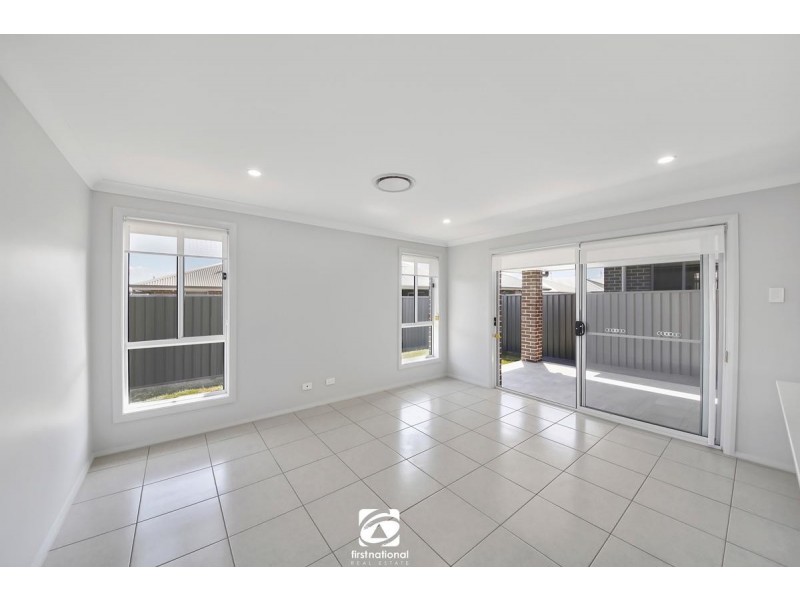 5 Cilento Street, Spring Farm NSW 2570