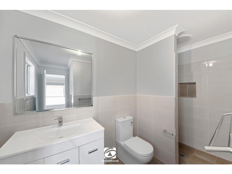 5 Cilento Street, Spring Farm NSW 2570