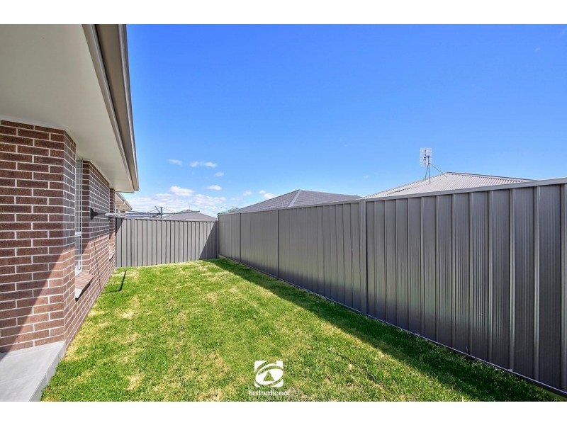 5 Cilento Street, Spring Farm NSW 2570