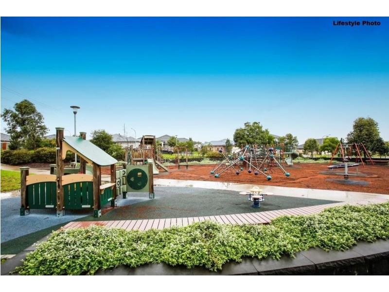 13 Tasman Street, Gregory Hills NSW 2557