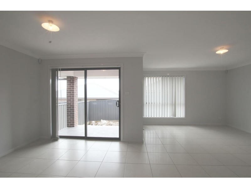 15 Cassidy Street, Spring Farm NSW 2570