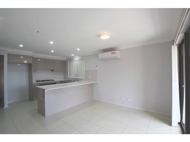 15 Cassidy Street, Spring Farm NSW 2570