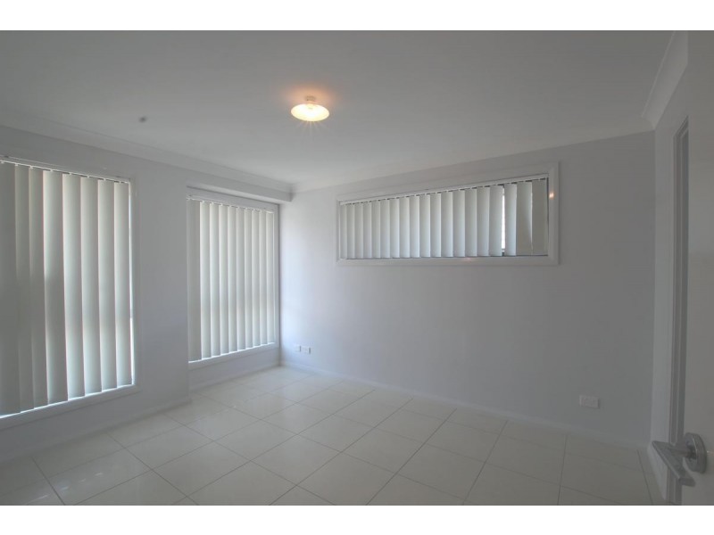 15 Cassidy Street, Spring Farm NSW 2570