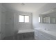 15 Cassidy Street, Spring Farm NSW 2570