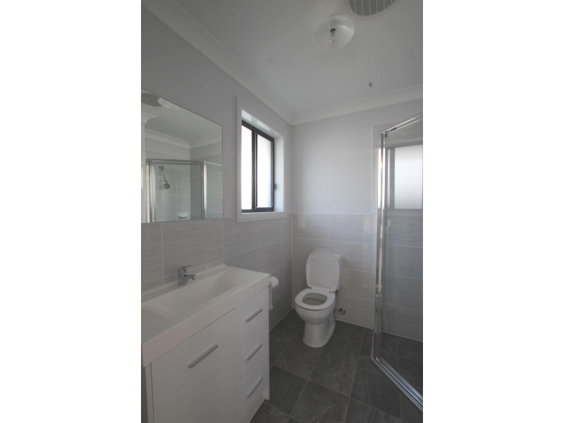 15 Cassidy Street, Spring Farm NSW 2570