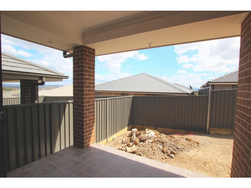 15 Cassidy Street, Spring Farm NSW 2570