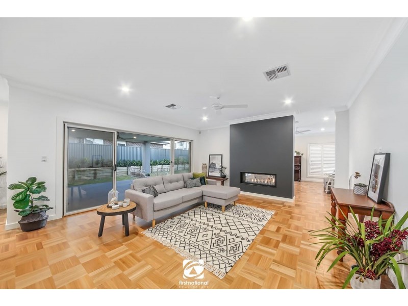 14 Jenolan Circuit, Harrington Park NSW 2567