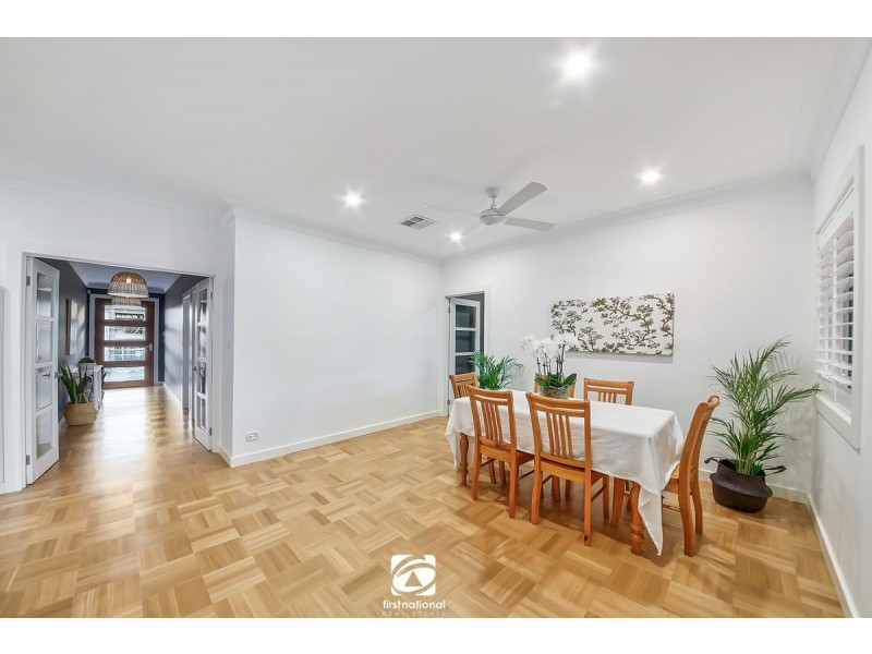 14 Jenolan Circuit, Harrington Park NSW 2567