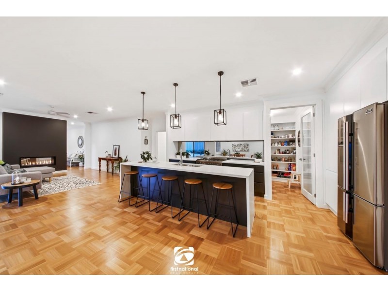 14 Jenolan Circuit, Harrington Park NSW 2567