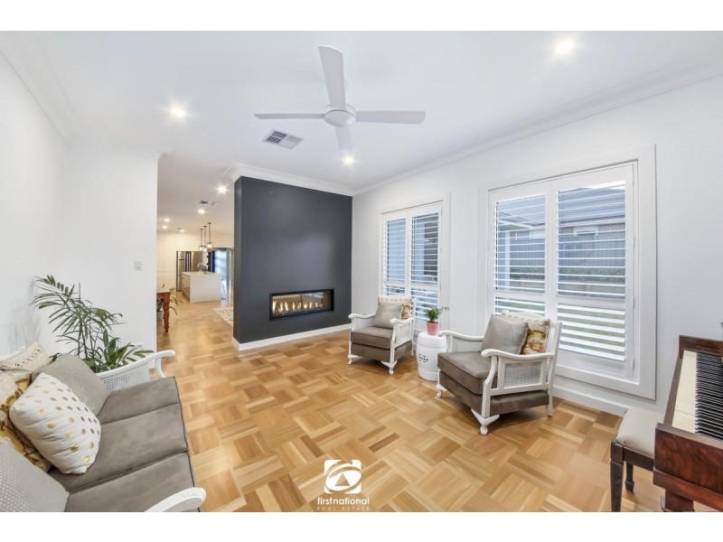 14 Jenolan Circuit, Harrington Park NSW 2567