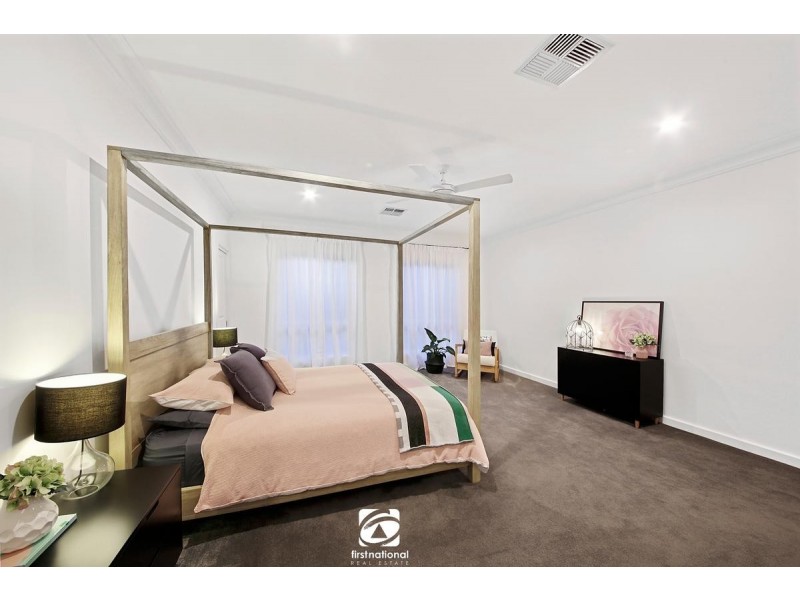 14 Jenolan Circuit, Harrington Park NSW 2567