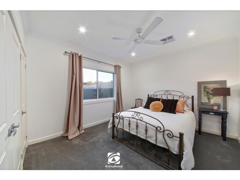 14 Jenolan Circuit, Harrington Park NSW 2567