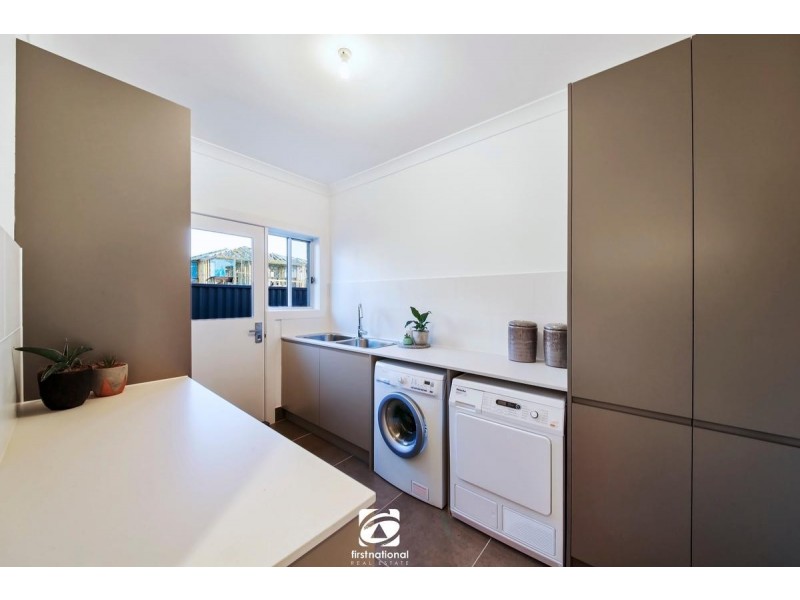 14 Jenolan Circuit, Harrington Park NSW 2567