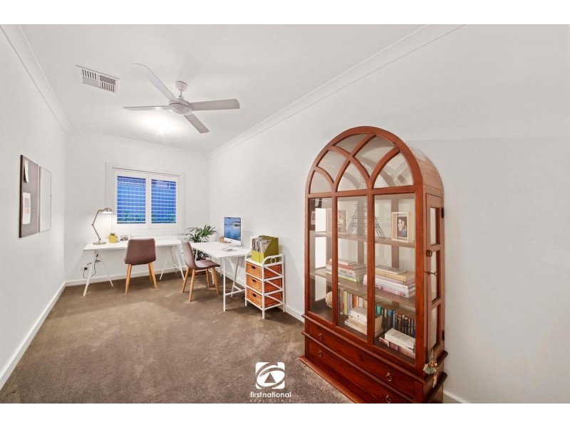 14 Jenolan Circuit, Harrington Park NSW 2567