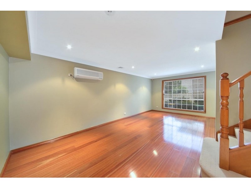 5/19-21 Murrandah Avenue, Camden NSW 2570