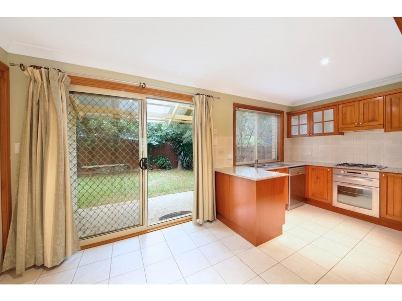 5/19-21 Murrandah Avenue, Camden NSW 2570