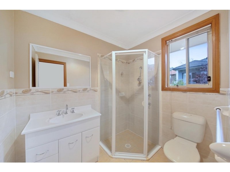 5/19-21 Murrandah Avenue, Camden NSW 2570