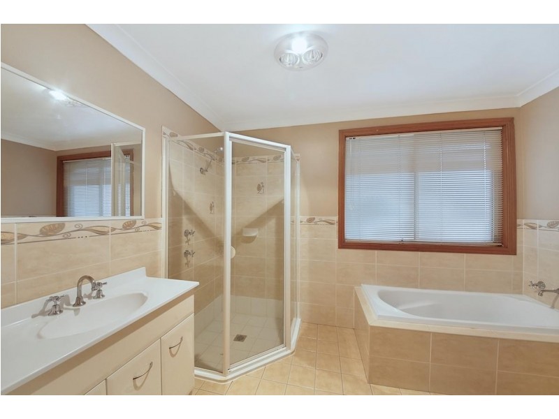 5/19-21 Murrandah Avenue, Camden NSW 2570